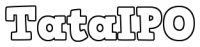 tataipo.in